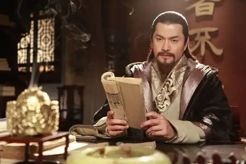 以做贵州姑爷为自豪吕良伟将小妻子杨小娟当恩人