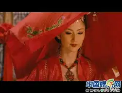 肉蒲团放大尺度香艳照女星裸身引诱激吻
