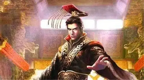 东周绝恋之患难见真情齐国依附秦国,苟且东方的另类解读