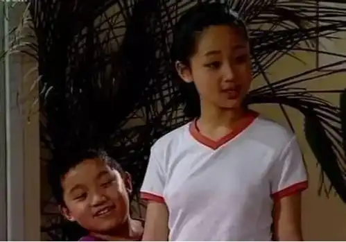 杨紫将庆余年演成香蜜,范若若变锦觅,带偏张若昀和李沁