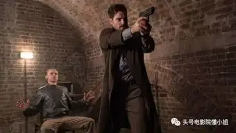 他是陪阿汤哥10年以上的男人斯皮尔伯格亲自打电话请他演电影