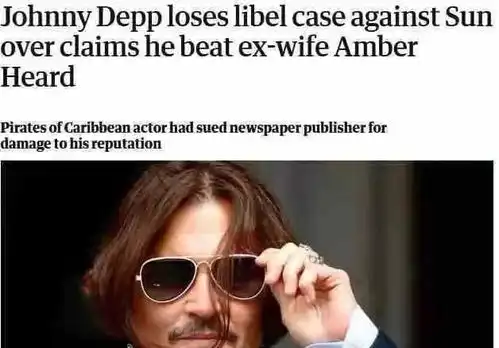 汉尼拔加盟神奇动物,德普的邪魅狂狷,还好是他接棒了
