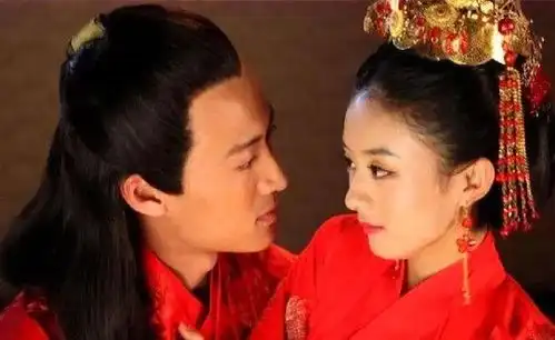 古代夫妻休息时,为何让丫鬟守在旁边说出来你可能不信
