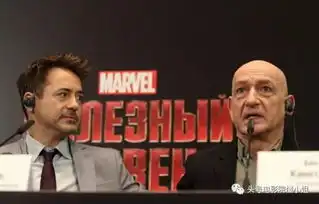 这部电影跨国追捕纳粹战犯辛德勒的名单善良会计演二战恶魔