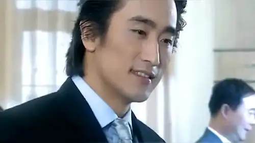 天若有情车仁表举办奢侈宴会,前方30妙高能,董洁惊艳亮相
