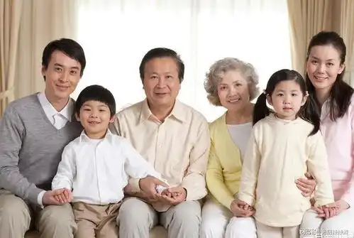 85岁老人感慨儿媳妇不如女儿好,但最后照顾你的人却是儿媳妇
