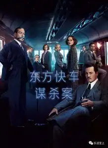 五位美人成疑凶,俞飞鸿献声,正火的东方快车谋杀案都哪好看
