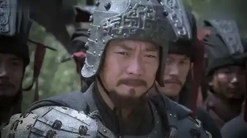 新三国曹操送赤兔马给关羽关羽一句话却让曹操扎心了
