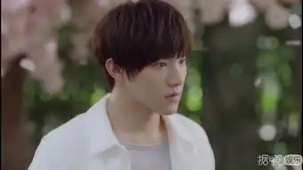 看了新版的泡沫之夏,我要收回以前骂过黄晓明大s的话
