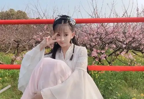 因庆余年大火,不堪老板骚扰患抑郁,如今两剧同播粉丝放心了
