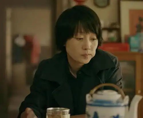 女警察别瞎演把马伊琍孙俪刘涛和吴越放一块看,高下立判