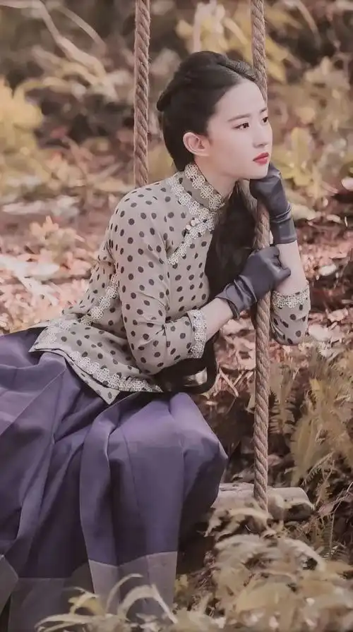 壁纸超级好看清新壁纸集
