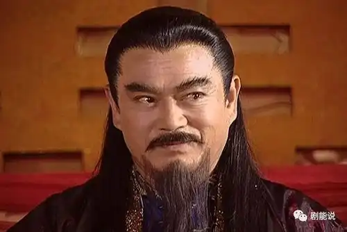 小时候看了个寂寞