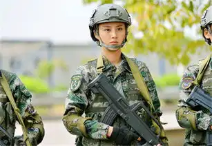 她曾是范冰冰御用裸替,因拍大尺度戏出道,今终于熬成女一号