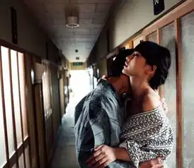 都说了没事不要去日本,柳岩的亲身经历,这下悲剧了吧
