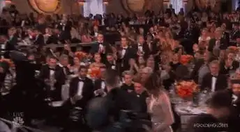 七提七中,爱乐之城的魅力有多大