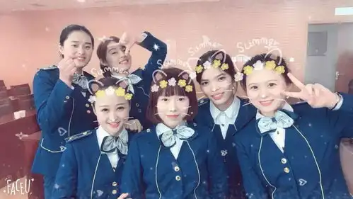 这首后青春期的诗,我们一起唱到老