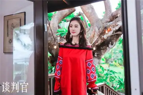 谈判官迎来大结局,收视居高不下,谢晓飞最终抱得美人归