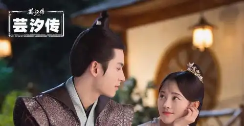 短暂下架几小时后,山河令又重新上架,优酷的这波操作很迷