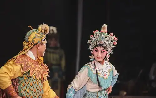 80年代智取威虎山剧组集体叛逃,回国后说我们是为弘扬国粹