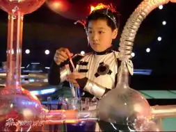 快乐星球4搜狗百科