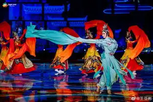 毕畅跳芭蕾舞乡村爱情两位王小蒙都进军舞蹈界
