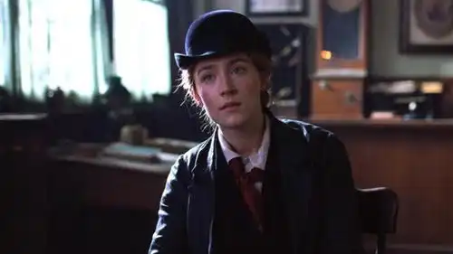 儿子,结婚之前先让她怀上,这样就不会要彩礼了