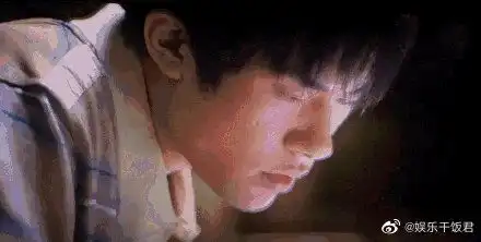 由文牧野执导,易烊千玺领衔主演的电影奇迹官宣杀青
