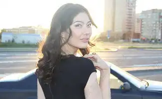 美国相亲网站为单身男女拍性感年历5849149搜狐时尚频道图片库大视野搜狐