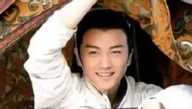 秦始皇做梦也没想到,统一大业刚刚开始,弟弟就背叛了他