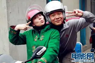 极速先锋曝搞笑剧照卖萌演绎青春励志故事