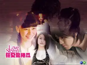 组图盘点柴智屏影视作品流星花园捧红f4
