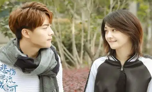 郑爽退出综艺录制,哥哥们纷纷暖心安慰,不过郑爽死党还是他