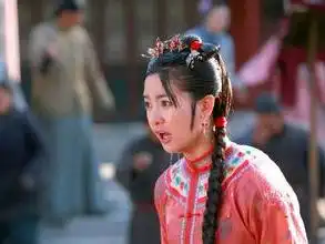 尾盘跳水有阴影,节后开盘定让散户目瞪口呆

