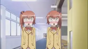 精灵旅社1百度云谁有啊,能给点其它童话真人魔幻大片的更好拜托
