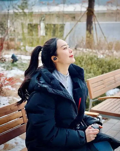 1299元,三星独家智能检测声音系统,能否撼动苹果
