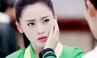 面对太子妃下架,你
