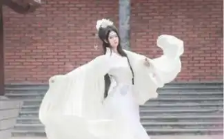 越南翻拍三生三世,网友我愿自戳双目