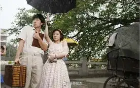 吴建豪2009年等着你回来
