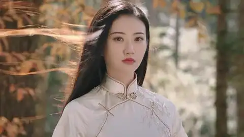 夜明这颜值我当场沦陷了这颜值真实存在吗