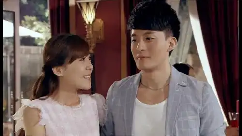 爱情公寓演员现状有人去世,一菲被质疑整容,宛瑜已淡圈