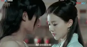 艳骨佟梦实这样的小哥哥哪里找单身狗看着好虐啊