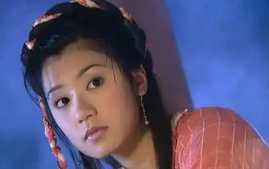 十七年前的小李飞刀演员现状,里面的大腕明星让人眼花缭乱