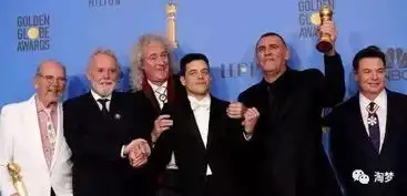 皇后乐队波西米亚狂想曲电影和真实演唱会现场100原版史诗级还原对照,看完热泪盈眶