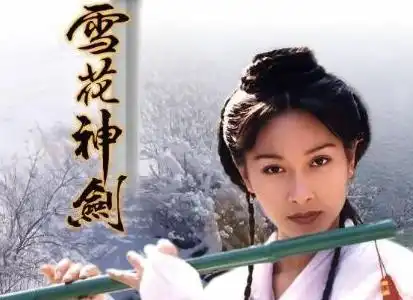 从风靡全球到被销声匿迹,最美亚姐杨恭如,究竟得罪了谁
