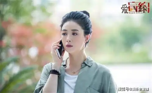 蒋欣为什么不火了4年时间人气已不再不火原因揭秘
