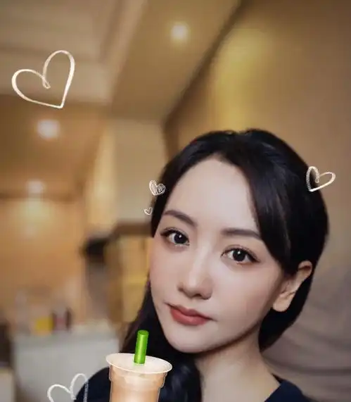 她被称娱圈灭火器,出道5年作品扑街无数,邓伦罗晋都带不动