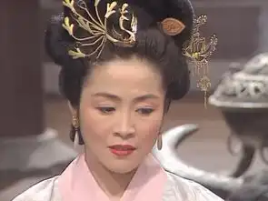 曹操最著名的几个绯闻女友