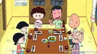 毁童年记忆盘点翻拍真人版的十部经典动画
