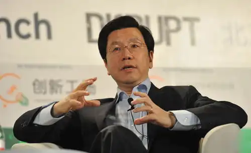 不花一分钱3年开1800家店,年收100亿,,名创优品崛起的秘密干货